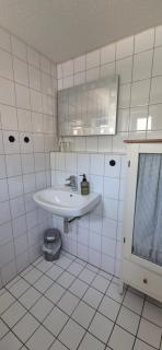 Sylt-Motel - 1
