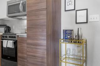 Cozy City Apartment | Game Room + Pool - 7