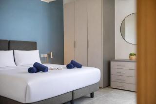 Modern 2 bedroom apartment, Valley Views KARP1-4 - 3