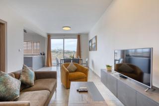 Modern 2 bedroom apartment, Valley Views KARP1-4 - 8