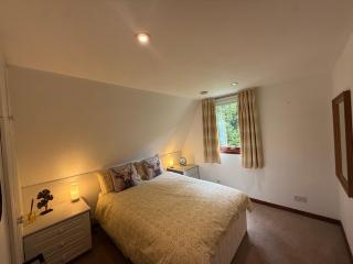 Loch Oich Lodge - 1