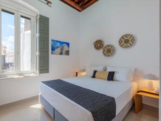 Mykonian Living The Little Venice Suites & Residence - 6