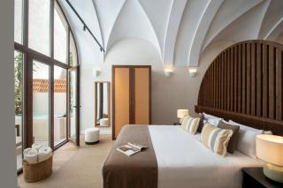 Magno Collection Palacio de Becas - 8