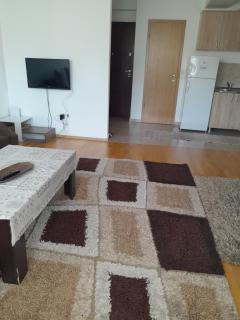Karposh Lüks Big Home - 7
