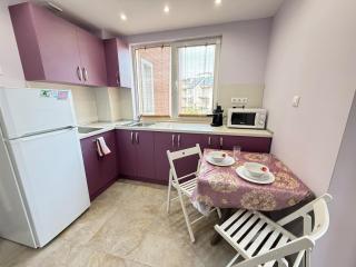 Apartment OMEGA K Ravda - 3