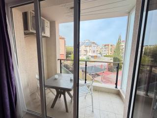 Apartment OMEGA K Ravda - 2