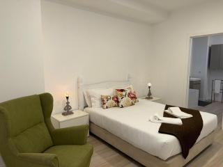 Azores Calheta INN D RC Esq - 5
