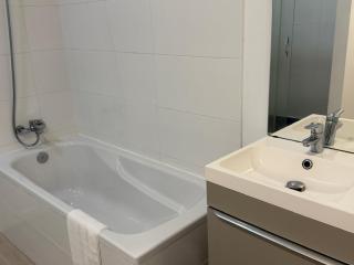 Azores Calheta INN D RC Esq - 3