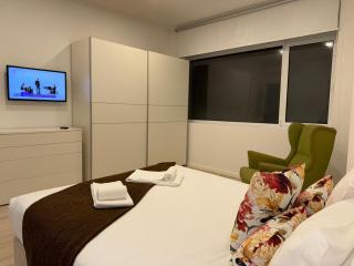 Azores Calheta INN D RC Esq - 2