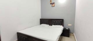 Hotel O Home Mahaveer Homestay - 7