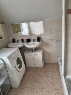Apartmán Jako Květ - 1
