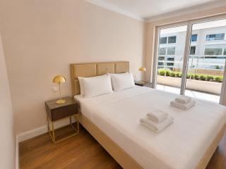 Steiner Residences Vienna Belvedere - 2