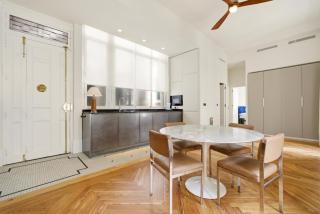 1905 Corner Flat - Temporary Stay - Las Letras - 1
