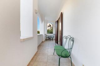 Villa Il Ginepro by BarbarHouse - 1