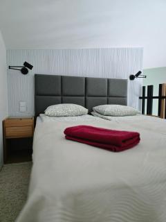 Nomad Cabin Roztocze - 7
