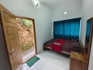 Mayflower villa 3BHK Stay - 8