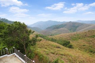 Mayflower villa 3BHK Stay - 5