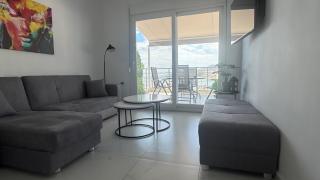 Anastasias house - 7