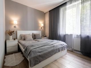 Urban Chic - Rynek Squre - Great Location & Widok - 9