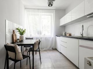 Urban Chic - Rynek Squre - Great Location & Widok - 0