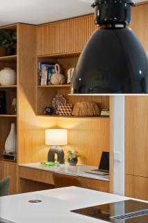 Nest - 7