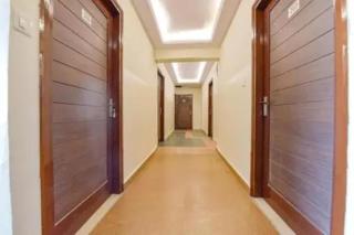 FabHotel Jaipur Classic - 8