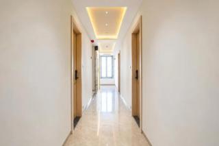 FabHotel Raj Villa I - 7