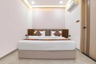 FabHotel Raj Villa I - 2