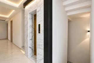 FabHotel Raj Villa I, Vijay Nagar - 3