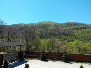 Cottages Shepit Lisu - 5