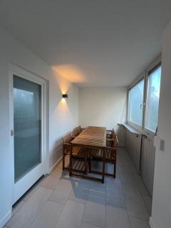 Frankenapartment Gremsdorf - 1