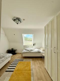 Simple&Smart Apartments - 0