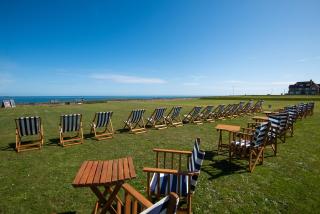 Beach House Hotel - 1