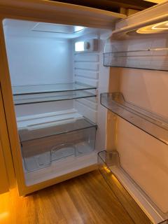 Brand new mini apartment with kitchen - 1