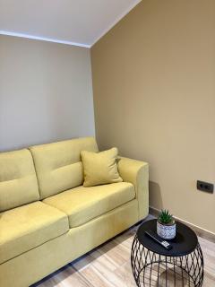 Apartment Aria - 6