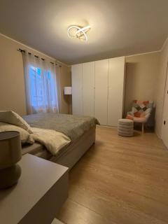 Apartment Aria - 5