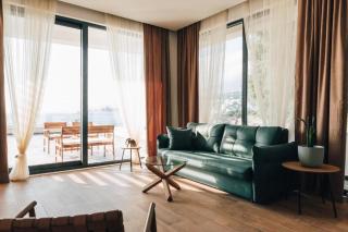 Hayal Boutique Hotel - 4