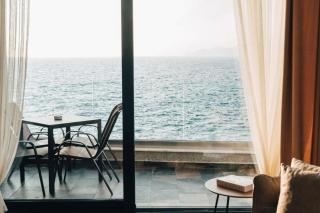 Hayal Boutique Hotel - 5
