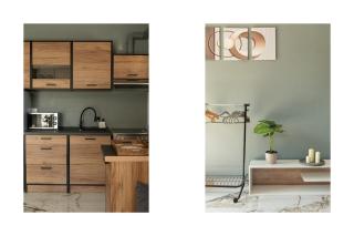 Modern Apartment near the Sea - 2