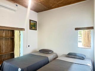 Homie Hava Homestay - 8