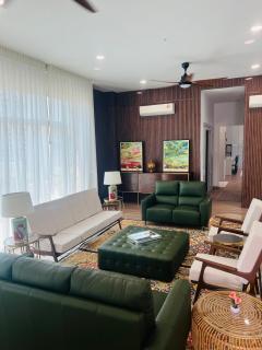 Villa 57 Jitra - 7