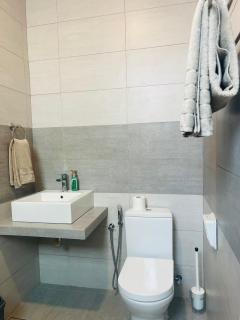 Villa 57 Jitra - 6