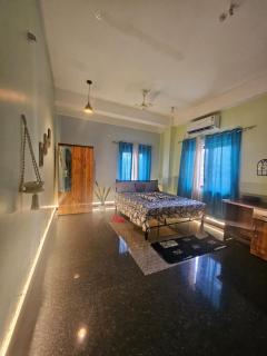 Royal Inn - 5