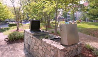 Branson Meadows Resort 2BR Apartment - 2