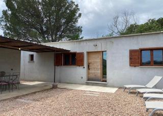 Casa Estate - 0