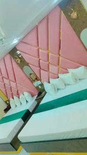 Hotel Galaxy Razidor Multan - 7