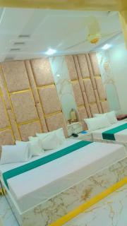 Hotel Galaxy Razidor Multan - 5