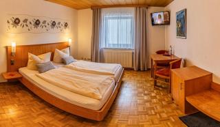 Pension Schlossblick - 7
