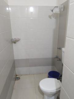 Ghate rooms - 2