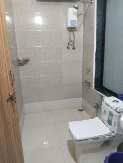 Ghate rooms - 5